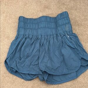 fp Movement The Way Home Shorts